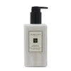 Jo Malone Lime Basil &...