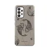 Pisces - Samsung Galaxy A53...