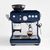 Breville ® Barista Express ®...