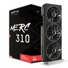 XFX Speedster MERC310 AMD...