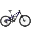 Trek Slash 9.9 X0 AXS T-Type...