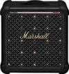 Marshall Bromley 150 Wireless...
