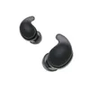 Sony - LinkBuds Fit True...
