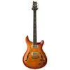 SE Hollowbody II Piezo VSB