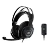 HyperX Cloud Revolver -...