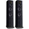 Wharfedale - EVO 4.4 (Black...