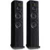 Wharfedale - EVO 4.4 (Black...