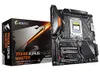 GIGABYTE TRX40 AORUS Master...