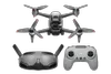 DJI FPV Explorer Combo...