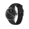 Withings - ScanWatch Light - ...