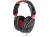 Turtle Beach Recon 70 Gaming...