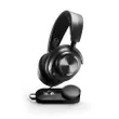 Restored SteelSeries Arctis...