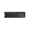 WD_BLACK 1TB SN8100 NVMe SSD,...