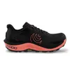 Topo Athletic Women's MTN...