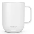 Ember Mug 2 Smart Kop (295ml)...
