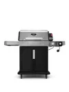 Flexflame Gas Bbq & Outdoor...