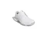 adidas Golf Tour360 24 Golf...