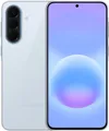 Samsung Galaxy A57 5G 17 cm...