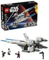 Lego Star Wars Rebel U-Wing...