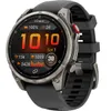 Garmin Fenix 8 Pro Amoled...