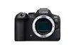 Canon EOS R6 Mark II Full...