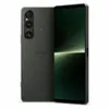Sony Xperia 1 VI XQ-EC72 5G...