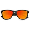 DANAMY Sunglasses Womens...