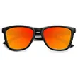 DANAMY Sunglasses Womens...
