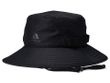 adidas Victory 4 Bucket Hat...