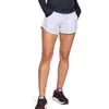 Under Armour Women's UA...