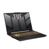 Tuf gaming f15...