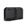 Nintendo Switch 2 Dock Set