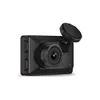 Garmin X310 Action Camera 4K...