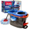 Vileda RinseClean Spin Mop...