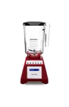 Blendtec Total Classic...