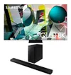 Samsung QN85Q950TS 85" QLED...