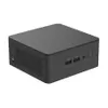 ASUS NUC 13 PRO...