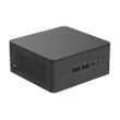ASUS NUC 13 PRO...