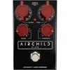 J. Rockett Audio Designs...