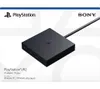 SONY PlayStation VR2 PC...