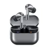 Samsung - Galaxy Buds3 Pro...