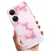 Kuoret / Suojakuoret OnePlus...