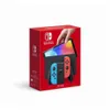 Nintendo Switch - OLED Model...