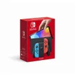 Nintendo Switch - OLED Model...