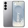 Samsung Galaxy S25+ 256GB