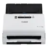 Canon imageFORMULA R40 -...