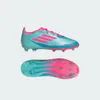 adidas F50 Elite Messi Firm...