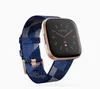 Fitbit Versa 2 Special...
