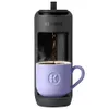 Keurig K-Mini Mate Single...