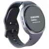 Samsung Galaxy Watch8 (40mm)...